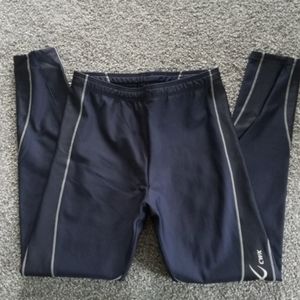 CW-X Technical tights